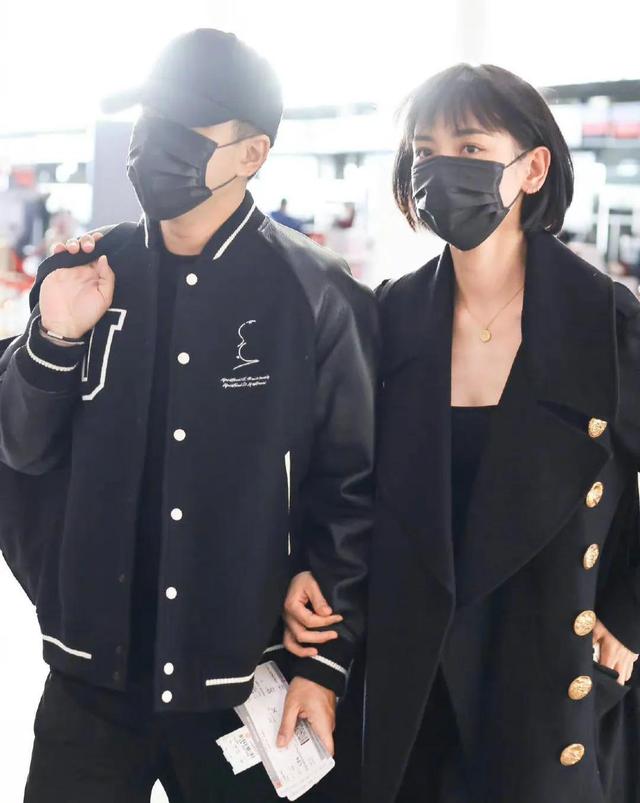 仅一天娱圈又出6个瓜,蔡徐坤被曝整容,张凌赫遭内涵,都是大瓜