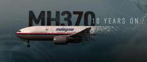 mh730(马航MH730失联10年，离奇内幕陆续曝光，当年究竟发生了什么事？)