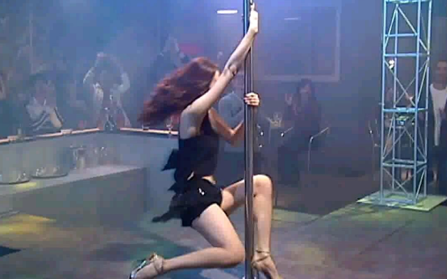 新婚一年多，Icy姐姐沈卓盈官宣晋升人母，孕照曝光让人羡慕