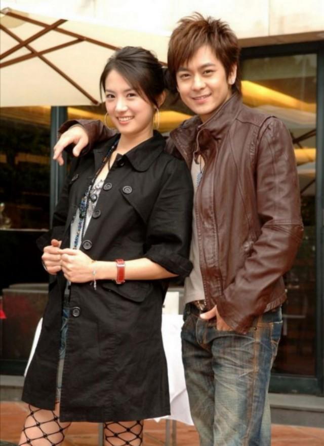 8部剧名带星的电视剧，你看过几部？