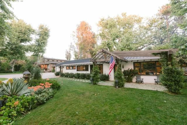 双料影后太会搞钱被前夫嫌弃？如今44岁成亿万富婆，事业家庭两开花