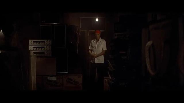 片长3个小时的战争片，我一口气看完，不舍得快进1秒钟