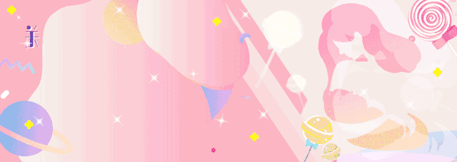 伺候老人一年，不如小儿子回来卖个萌，过春节“远香近臭”真相了