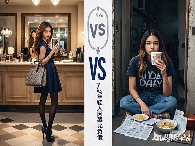 月薪5000的普通人，如何过好这一生？这5个真相越早明白越好