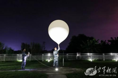 铸剑，时刻准备着