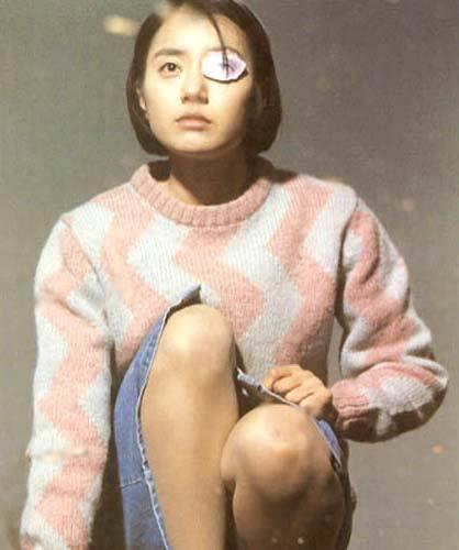 伦理大师金基德把这部电影的暴力渲染的残酷又煽情