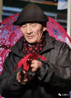 华亭鹤(华亭鹤、 草长浜红菱、叶榭软糕……这组特别的“松江特产”，很有味道)