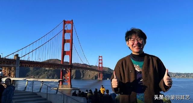 “作死”的笑果文化，旗下艺人被禁被罚被抓，屡教屡犯