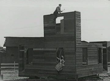 他才是喜剧之王,影响世界的王