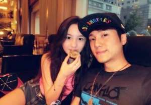 张千巽(张木易张千巽禁言 数年炒作终于被叫停，网友：干得漂亮)