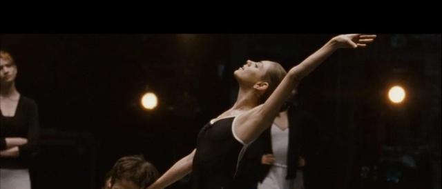 性感女神娜塔莉波特曼13部超燃爽片,她为艺术献身值得称赞!