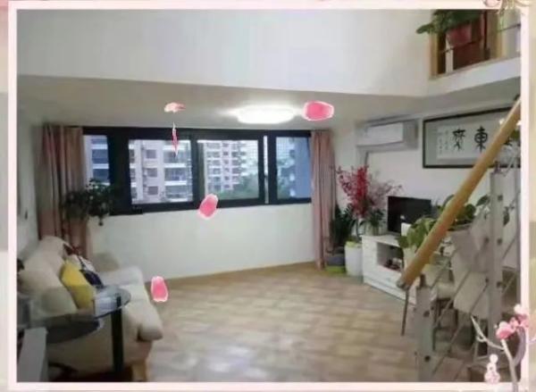 杭州女子睡3小时打5份工,买下2套房!她的这张计划表把人看哭了……