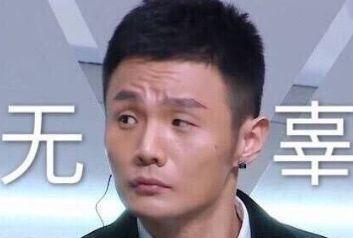 那些被骂“渣男”的巨蟹座明星，到底冤不冤？