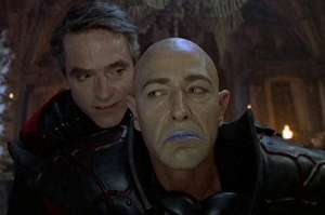 华纳兄弟公司(华纳兄弟免费在YouTube上放出30多部电影)