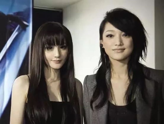 死去的回忆攻击我！天涯为筹300万“贩卖”古早八卦