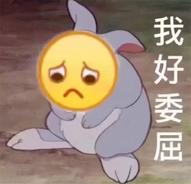 为什么维密超模都是平胸?看完今年的潮流穿搭,大胸妹子表示想哭