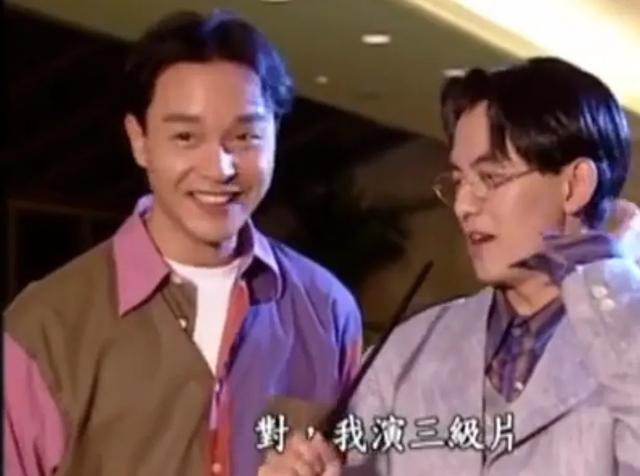 惊爆!黄子佼“恋童”丑闻终审判,八个月刑期能否平民愤?