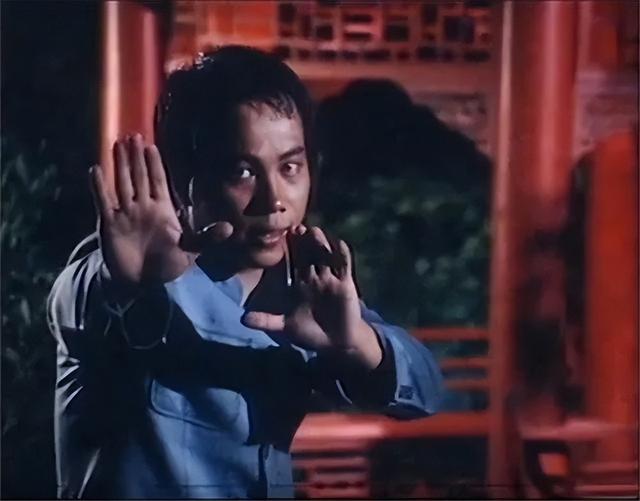 霍元甲唯一的徒弟,“陈真”的原型,一代高手却在77岁穷困去世