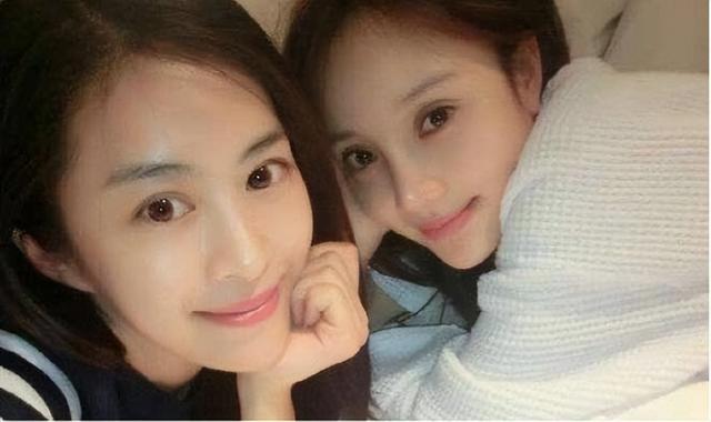 马蓉,终为自己的“吃里扒外”付出了代价