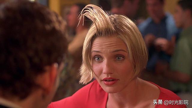 假戏真做!四部欧美经典爱情电影,主演因戏生情