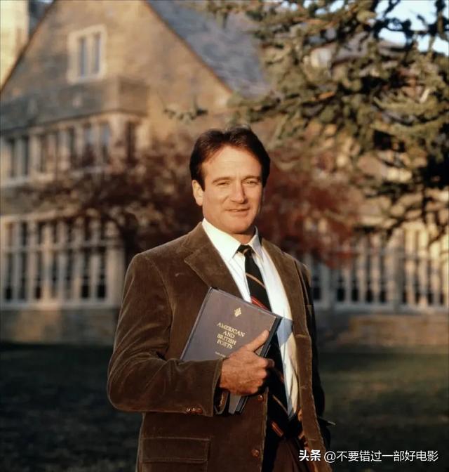 渐入心灵的推荐电影之一，淡淡的，暖暖的，能打动人的电影合辑