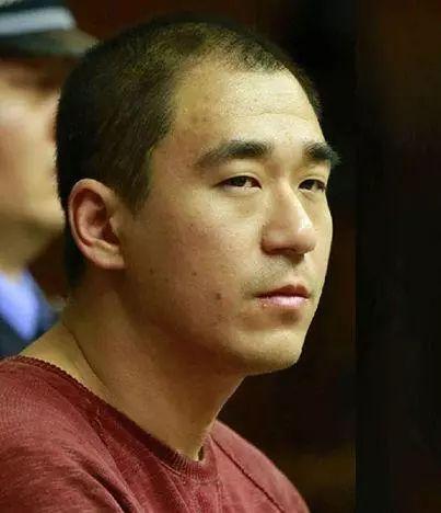 为了邓婕,张国立“抛弃”的前妻罗秀春,如今过得怎么样了?