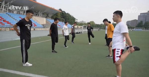 19岁女生断骨增高后无法行走，医生：致残率极高