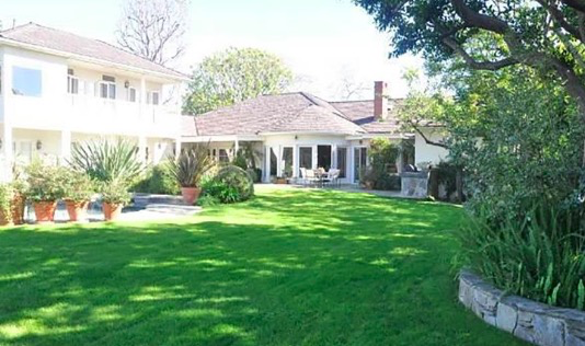 双料影后太会搞钱被前夫嫌弃？如今44岁成亿万富婆，事业家庭两开花