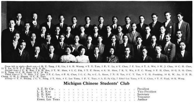 王赓：记起一个“无声也无浪”的人