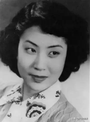 【天使谭】尚小云最具代表性的五位弟子传人,是哪些?