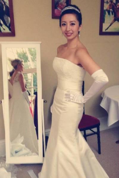 据说这就是上流社会的舞会，全程跪着看完！