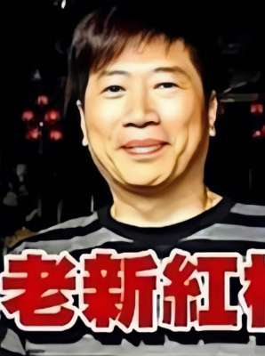 尖东之虎黄俊(新义安“牙带强”，“尖东虎中虎”的头马，“尖东霸王”的铁哥们)