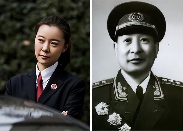 军委副主席赶往江苏给钟期光扫墓，皱眉批评：你们工作只看职务？