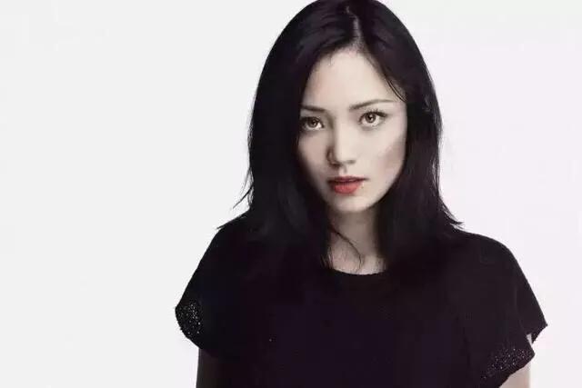 漫威冷门小姐姐介绍（七）：螳螂女