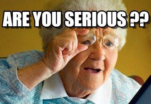 最强渣男！日本男星孕期出轨、隐婚跟女星恋爱，还委屈卖惨