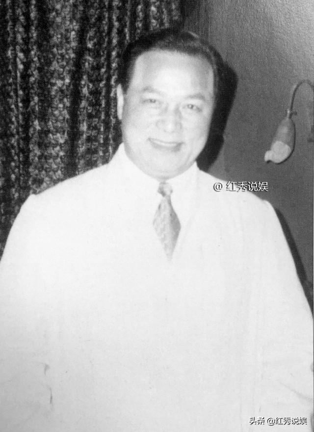 老照片:上影厂33位老演员 出生于50年代 其中8位美女走出3位影后