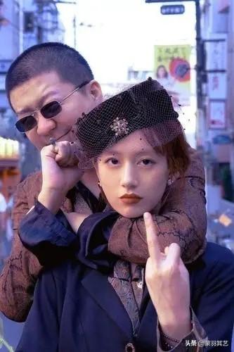 “作死”的笑果文化，旗下艺人被禁被罚被抓，屡教屡犯