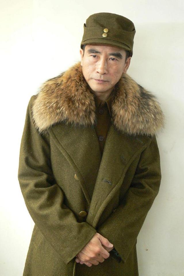 《外国小孩中国爸》20年：主角消失，配角逆袭成影后，差距太大了