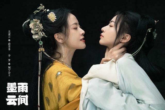 比优酷跃居第二更有趣的,赵本山《乡村爱情16》,播了10个亿