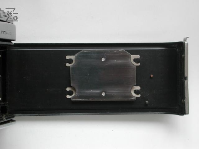 “十月革命”50周年纪念版泽尼特Zenit 3M单反照相机!前苏联制造