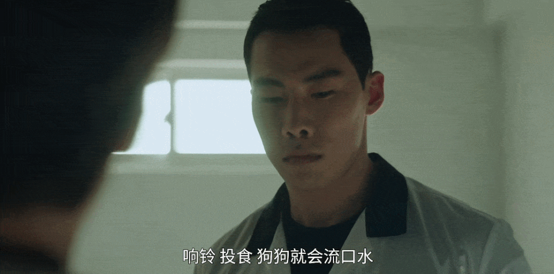 学霸被校园霸凌，他用高智商狠揍混混，以暴制暴看得又爽又过瘾