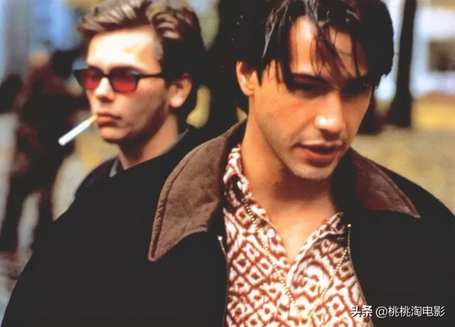 豆瓣9分，这是今年最有创意的迷你剧吗？