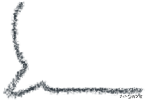 大学：南北室友的“方言大战”