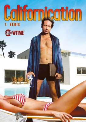 男女黄色片(十大HBO出品大尺度美剧权游真爱如血都是限制级)