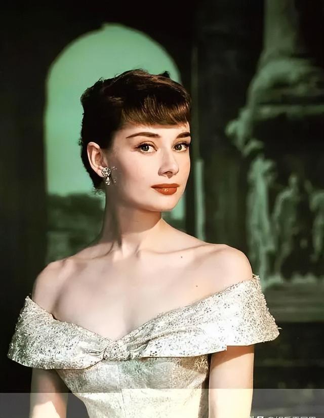 全球名气最高的10位国际巨星，谁最厉害，你最喜欢哪一位