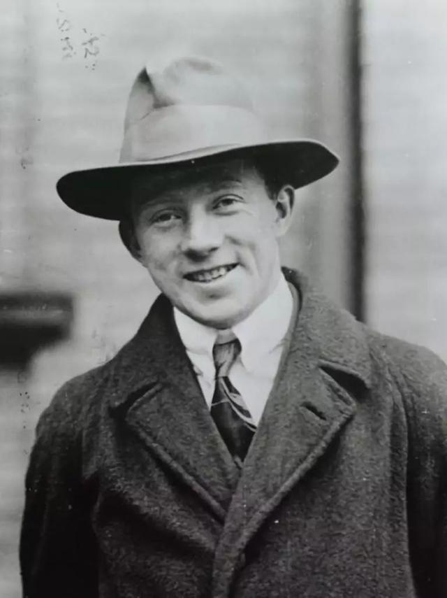 真·多才多艺！盘点那些热爱音乐的诺贝尔奖获得者