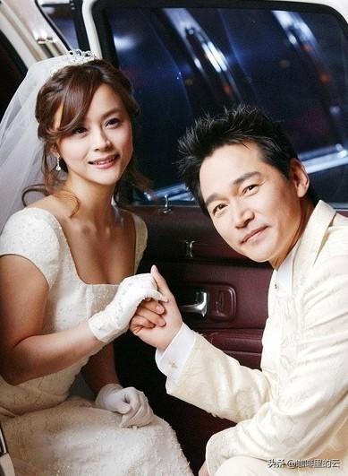 人鱼小姐:她从任性骄纵到精神崩溃,最后成为坚强宽容的睿智女性