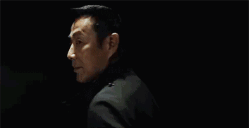 63岁的陈道明再度爆红让我明白：越无用，越高级