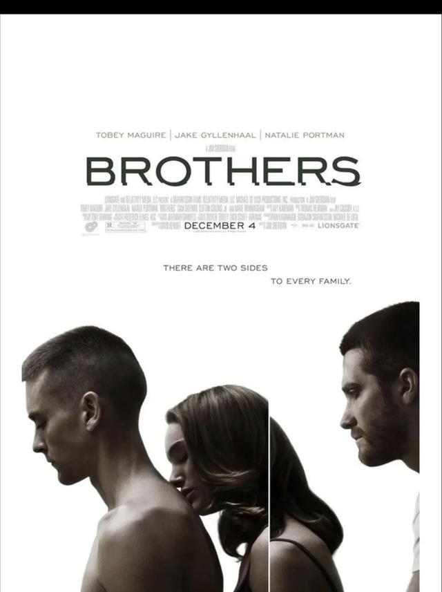 性感女神娜塔莉波特曼13部超燃爽片,她为艺术献身值得称赞!