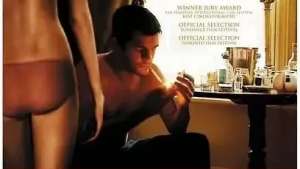 类似九歌的电影(九首音乐九段激情，作为十大禁片之首，《九歌》到底演了些啥)